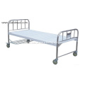 /msite/products/detail/productid/14015815/id/186332.html
